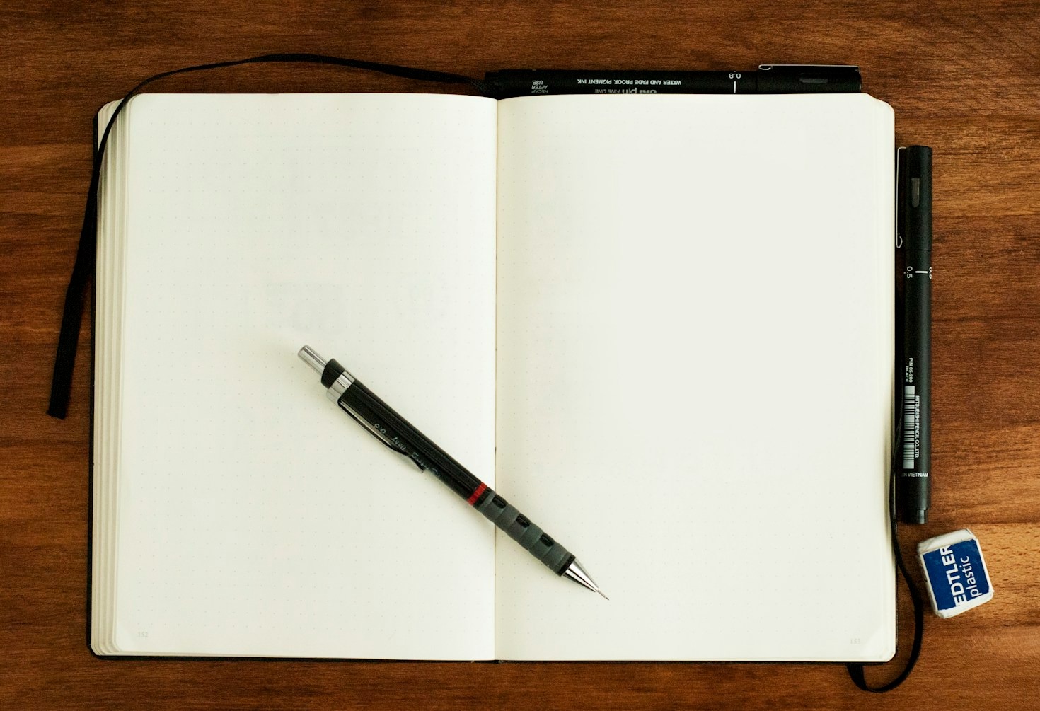 Overcoming Challenges: A Personal Journey